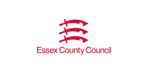Reform UK gains control of Essex County Council