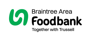 Braintree Area Foodbank